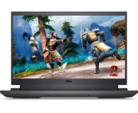 Dell Inspiron G15 5520 i7 12700H/16GB/1TB/Win11P RTX3060 - 1068296 - zdjęcie 3